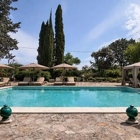 Essentia Dimora Salento - Laurus * レッチェ