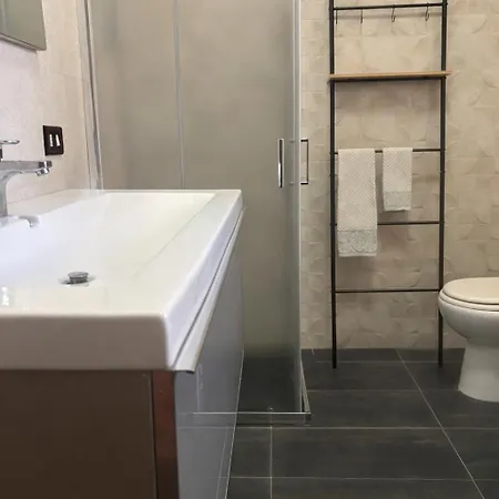 Essentia Dimora Salento - Laurus *